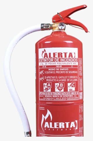 Zenith Extintores Zenith Extintores Zenith Extintores