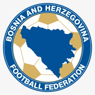 Football Association Of Bosnia And Herzegovina