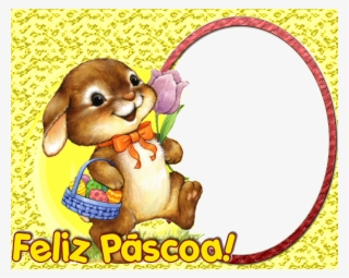 O Significado Real Da Pascoa Não É O Coelhinho Nem