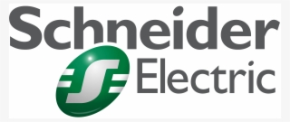 In Order To Improve Energy Performance At Corporate