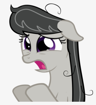 Octavia Synch, Artist
