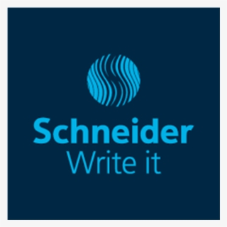 Schneider Logo Png