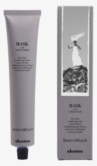 Davines Rolls Out New Salon Color Line At Pure Emerald