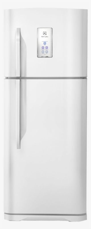 Refrigerador Frost Free 433 Litros Electrolux