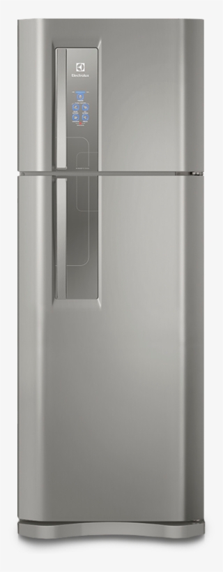 Refrigerador Frost Free 459 Litros