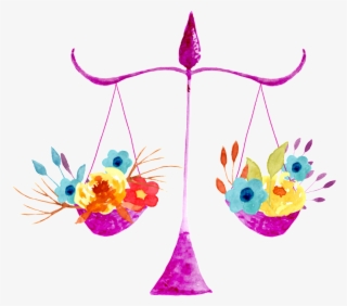 Balance Cartoon Transparent This Backgrounds