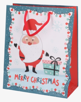 Luces Navidad Png