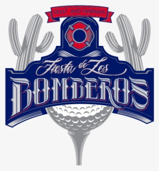 Bomberos Final