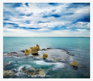 Huawei P20 Pro Ai Framing Suggestion Feature