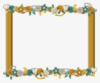 Free Scrapbooking Frames