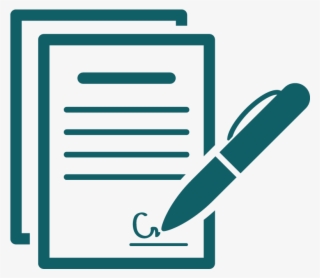 Managed Care Contract Competition