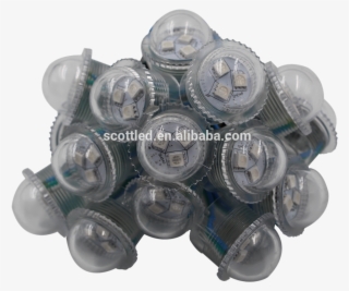 5050 Sign Pixel Led Light