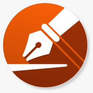 Contracts