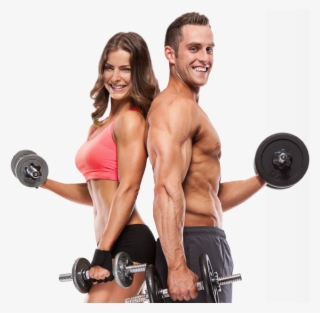 Body By Choice Personal Training In Grand Rapids Mi