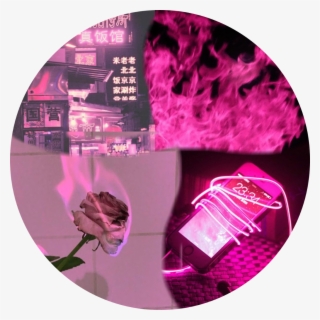 Pinkicon Edit Pink Icon Freetoedit