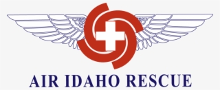 Air Idaho Rescue