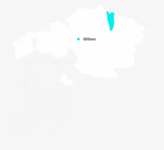 Costa De Bizkaia