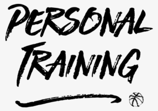 Personal Training Sessions