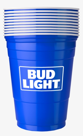Bud Light House Party Kit
