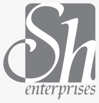Sh-ent