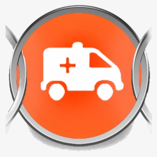 Llamar A La Ambulancia, ¿sí O No ¿cuándo Es Grave