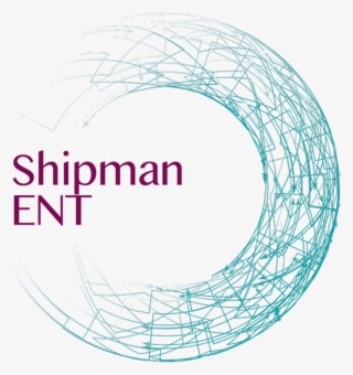 Ent Png