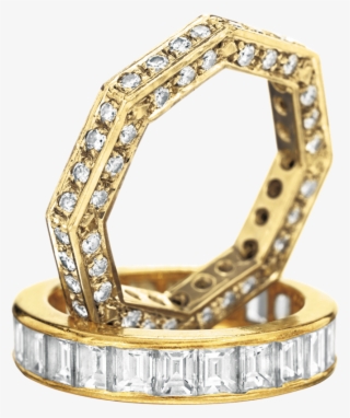 Imágenes De Aros O Alianzas De Matrimonio