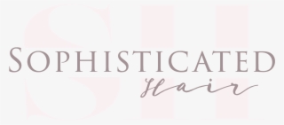 Cropped Website Header