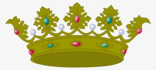Can You Guys Help Me Find Image Of Clipart \