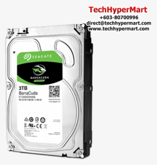 Please Call For Order To Make Sure Stock Are Ready