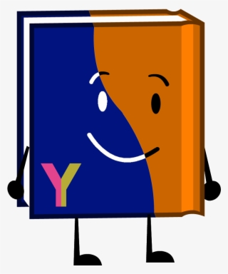 S1yessoan-1
