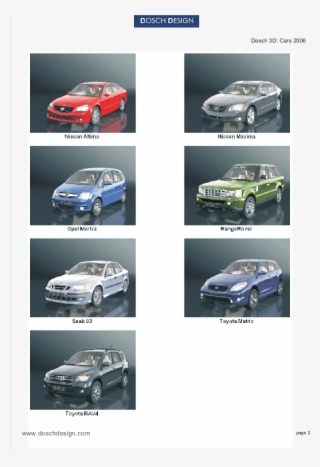 Attractive Quantity Discounts Up To 20% Are Displayed