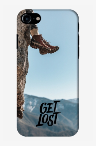 Skip To The Beginning Of The Images Gallery