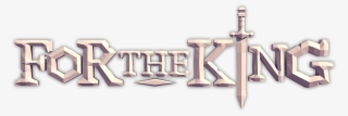 For The King Ea Preview