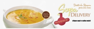 Sopa