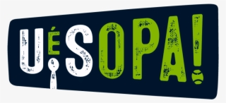 Sopa Png