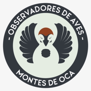 Anuncios