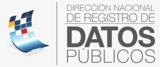 Resultado De Imagen Para Dinardap