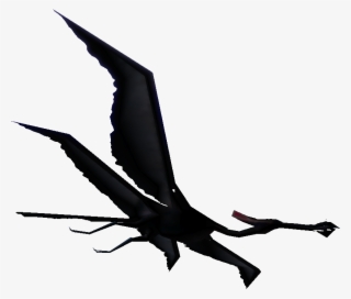 Imagen Halopedia Fandom Powered