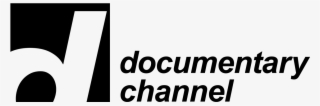 Documentary Channel Cheyenne