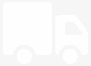 We Get Them To You Quick