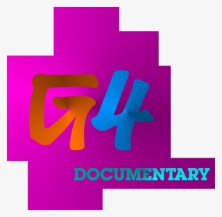 G4 Documentary 2012