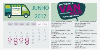 Calendã¡rio-van@2x