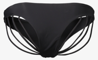 Arla Bottom