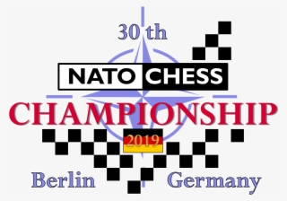 Logo Nato Chess