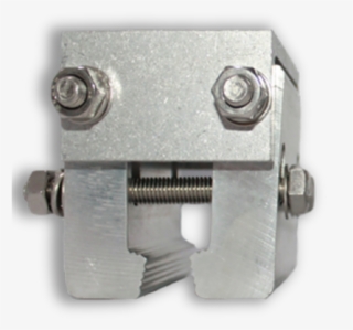 Clamps Png