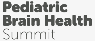 Please Join Us On November 5th And 6th In Austin To