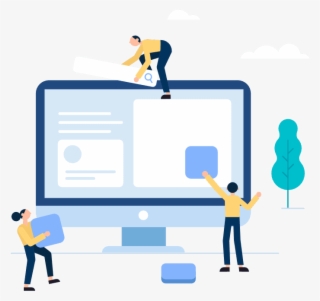 Todos Suman Su Experiencia Formativa Y Laboral Con