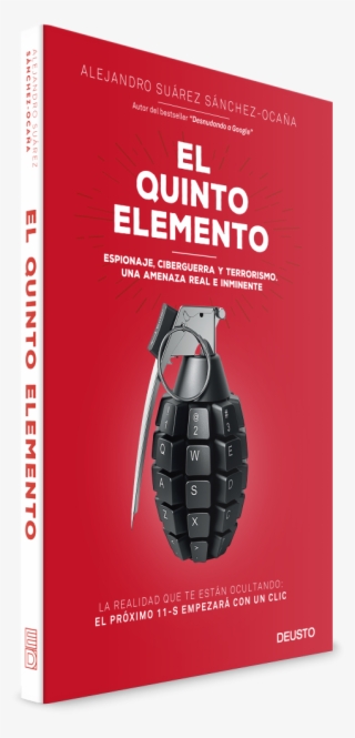 Madrid, 28 De Octubre De