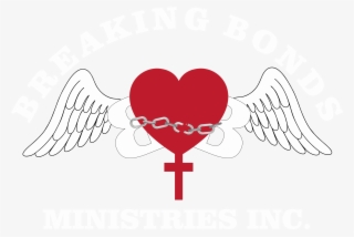 Breaking Bonds Ministries